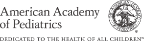 American Academy logo